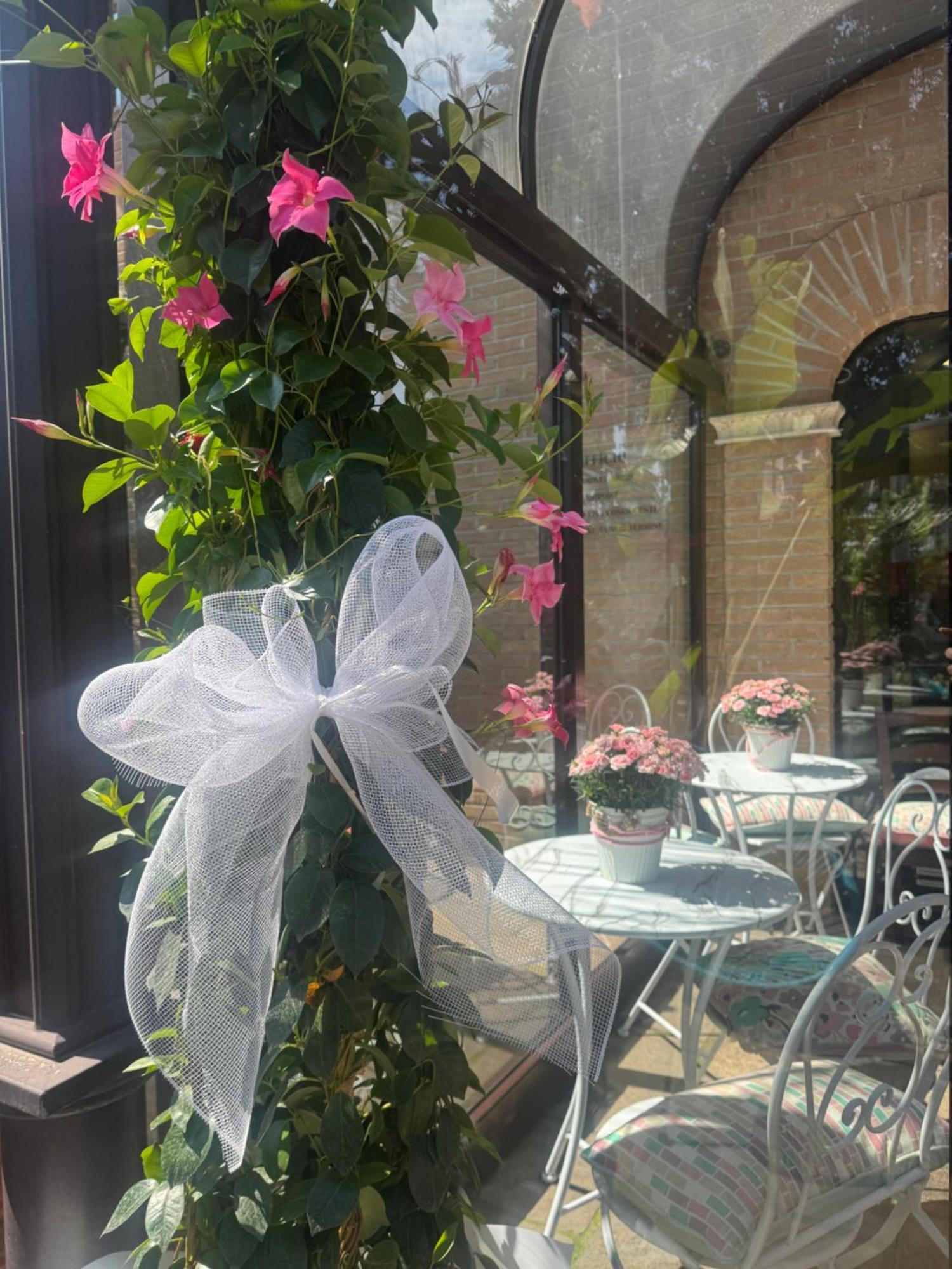 Euro House Airport Hotel Fiumicino